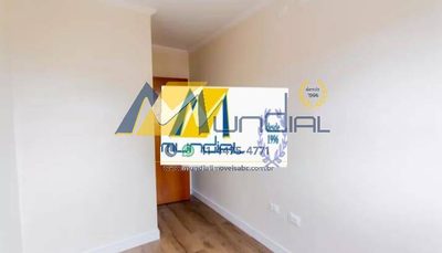 Casa, 3 quartos, 120 m² - Foto 2