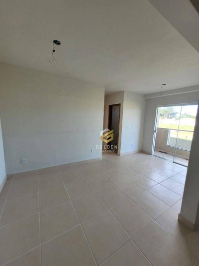 Apartamento, 2 quartos, 51 m² - Foto 5