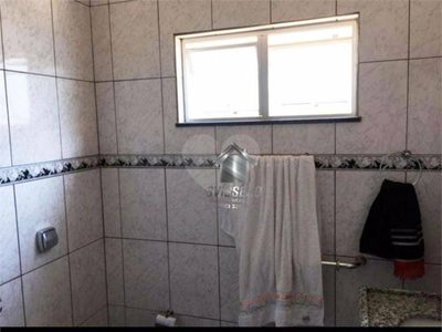 Casa, 3 quartos, 233 m² - Foto 2