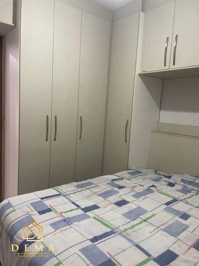 Apartamento - Foto 4
