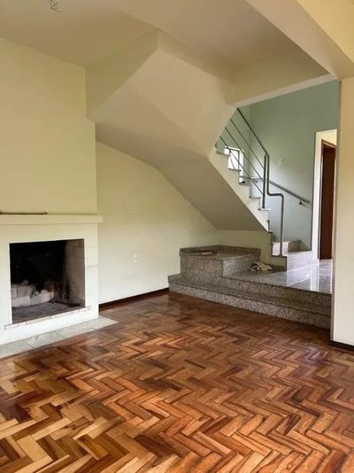 Casa, 3 quartos, 164 m² - Foto 3