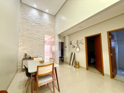 Casa, 3 quartos, 147 m² - Foto 5