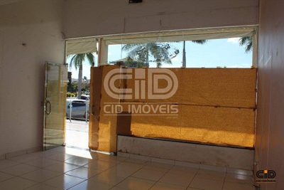 Sala-Conjunto, 45 m² - Foto 4