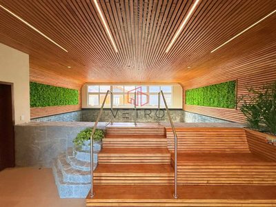 Sala-Conjunto, 133 m² - Foto 5