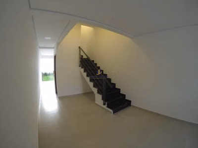 Casa, 3 quartos, 115 m² - Foto 3