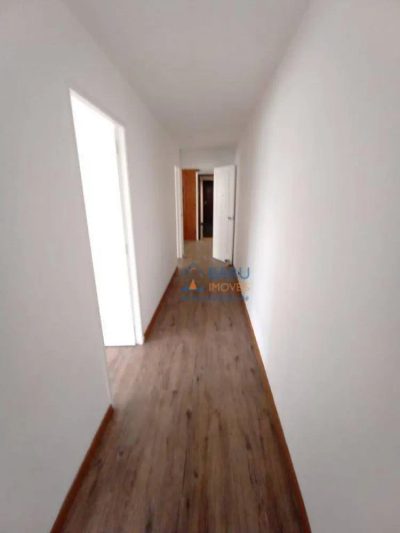 Sala-Conjunto, 55 m² - Foto 4