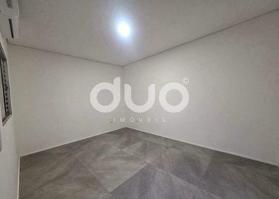 Sala-Conjunto, 20 m² - Foto 1