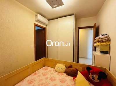 Apartamento, 3 quartos, 97 m² - Foto 5