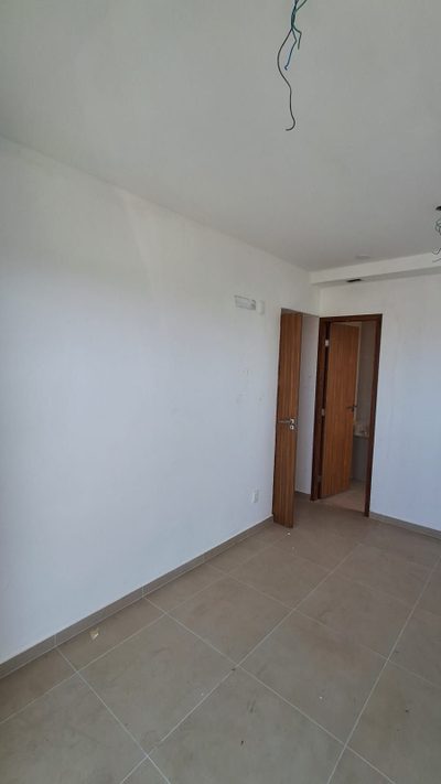 Apartamento, 3 quartos, 90 m² - Foto 5