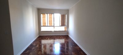 Apartamento, 3 quartos, 80 m² - Foto 2