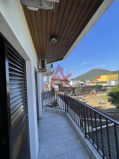 Apartamento, 3 quartos, 120 m² - Foto 5