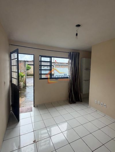Casa, 2 quartos, 50 m² - Foto 5