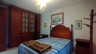 Apartamento, 1 quarto, 36 m² - Foto 5