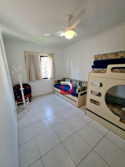Apartamento, 2 quartos, 70 m² - Foto 4
