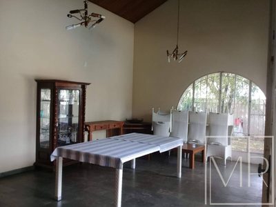 Casa, 4 quartos, 600 m² - Foto 4