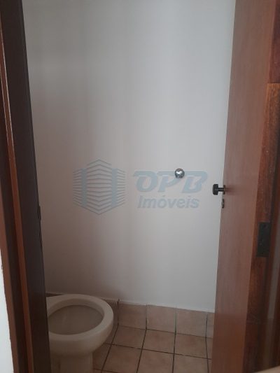 Apartamento - Foto 3