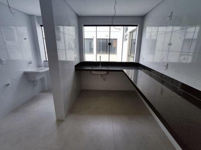 Cobertura, 5 quartos, 180 m² - Foto 4