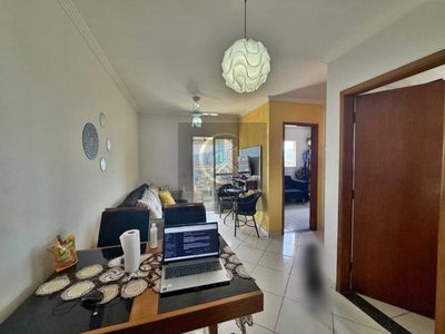 Apartamento, 1 quarto, 45 m² - Foto 2