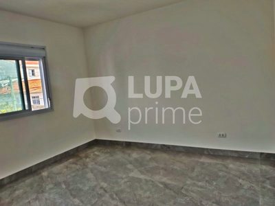 Casa, 4 quartos, 199 m² - Foto 4