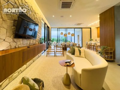 Casa, 3 quartos, 320 m² - Foto 5