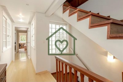 Casa, 3 quartos, 349 m² - Foto 5