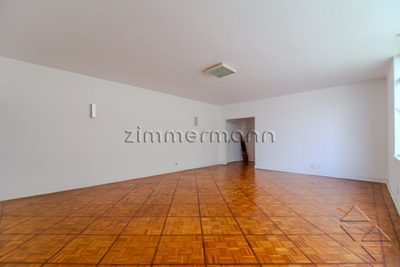 Apartamento, 2 quartos, 115 m² - Foto 3