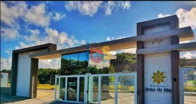 Casa, 5 quartos, 360 m² - Foto 1