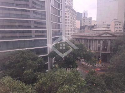 Prédio Inteiro - Foto 3