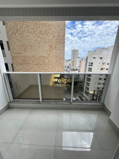 Apartamento, 3 quartos, 113 m² - Foto 4