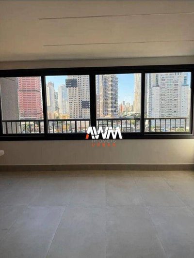 Apartamento, 3 quartos, 97 m² - Foto 5