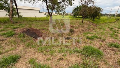 Terreno, 1 m² - Foto 4