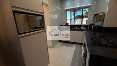 Chácara, 2 quartos, 1000 m² - Foto 3