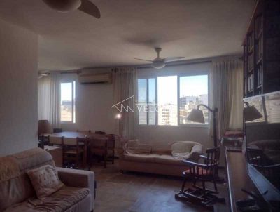 Apartamento, 3 quartos, 90 m² - Foto 5