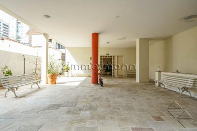 Loteamento e Condomínio, 90 m² - Foto 5