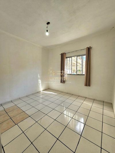 Casa, 2 quartos, 81 m² - Foto 5