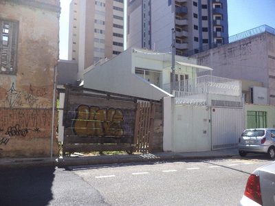 Loteamento e Condomínio - Foto 2