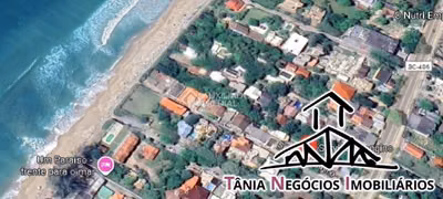 Terreno, 226 m² - Foto 1