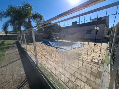 Apartamento, 2 quartos, 38 m² - Foto 4