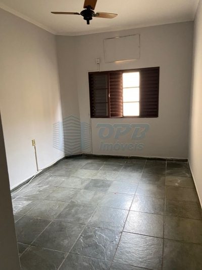 Apartamento, 86 m² - Foto 5