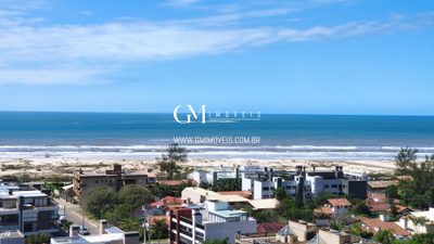 Apartamento, 3 quartos, 110 m² - Foto 2