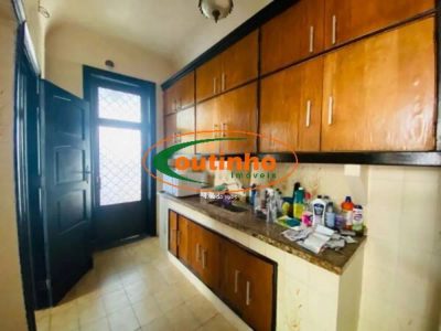 Casa, 4 quartos, 282 m² - Foto 5