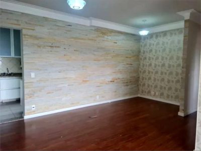 Apartamento, 3 quartos, 90 m² - Foto 1