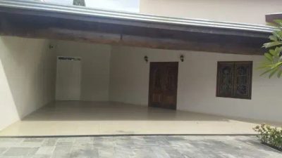 Casa, 5 quartos, 328 m² - Foto 3