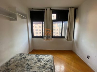 Apartamento, 1 quarto - Foto 5