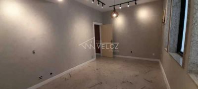 Sala-Conjunto, 37 m² - Foto 3