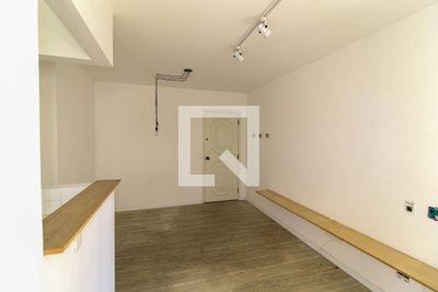 Apartamento, 1 quarto, 40 m² - Foto 3