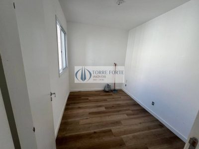Apartamento, 2 quartos, 37 m² - Foto 4