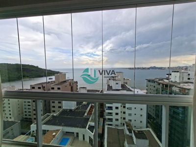 Apartamento, 3 quartos, 100 m² - Foto 4
