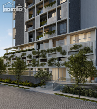 Casa, 2 quartos, 56 m² - Foto 3