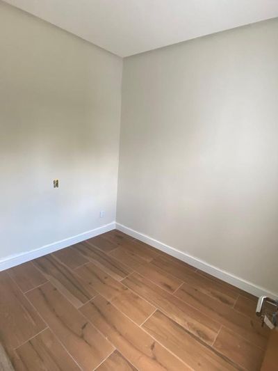 Casa, 4 quartos, 148 m² - Foto 5